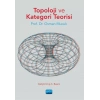 Topoloji ve Kategori Teorisi