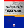 Topolojik Uzaylar