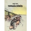 Toprağa Dönüş