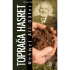 Toprağa Hasret