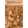 Toprağın Ateşle Dansı - Seramik Sanatının Soylu Tarihi
