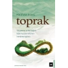 Toprak