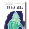 Toprak Abla