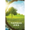 Toprak Ana