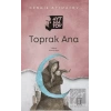 Toprak Ana