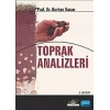 Toprak Analizleri