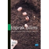 Toprak Bilimi