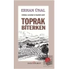 Toprak Biterken