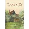 Toprak Ev