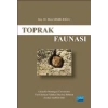 Toprak Faunası