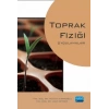 Toprak Fiziği Uygulamaları