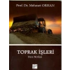 Toprak İşleri - Mehmet Orhan