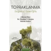Topraklanma