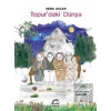 Topurdaki Dünya