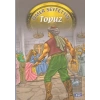 Topuz