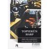 Topyekün Harp