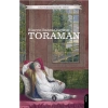 Toraman Unutturmadıklarımız Serisi