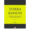 Torba Kanun