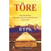Töre