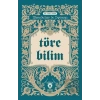 Töre Bilim
