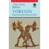 Törenin Ekonomi Politiği