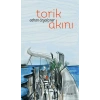 Torik Akını