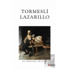 Tormesli Lazarillo