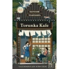 Torunka Kafe