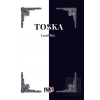 Toska