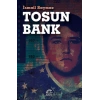 Tosun Bank