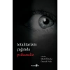 Totalitarizm Çağında Psikanaliz