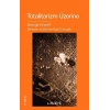 Totalitarizm Üzerine
