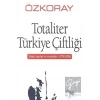 Totaliter Türkiye Çiftliği
