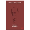 Totem and Taboo