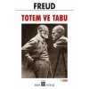 Totem Ve Tabu