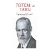 Totem ve Tabu