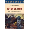 Totem ve Tabu