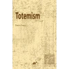 Totemism