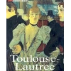 Henri de Toulouse Lautrec: Hayatı ve Eserleri