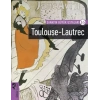 Toulouse-Lautrec - Sanatın Büyük Ustaları 16