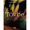 Tövbe Gölgeliği