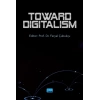 Toward Digitalism