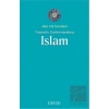 Toward Understanding Islam