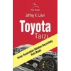 Toyota Tarzı