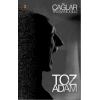 Toz Adam