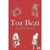 Toz Bezi