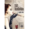 Toz Kadınları