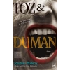 Toz ve Duman