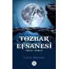 Tozbar Efsanesi