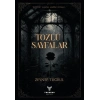 Tozlu Sayfalar